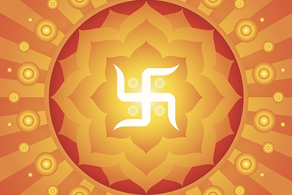 Pisces horoscope today India on Swastika